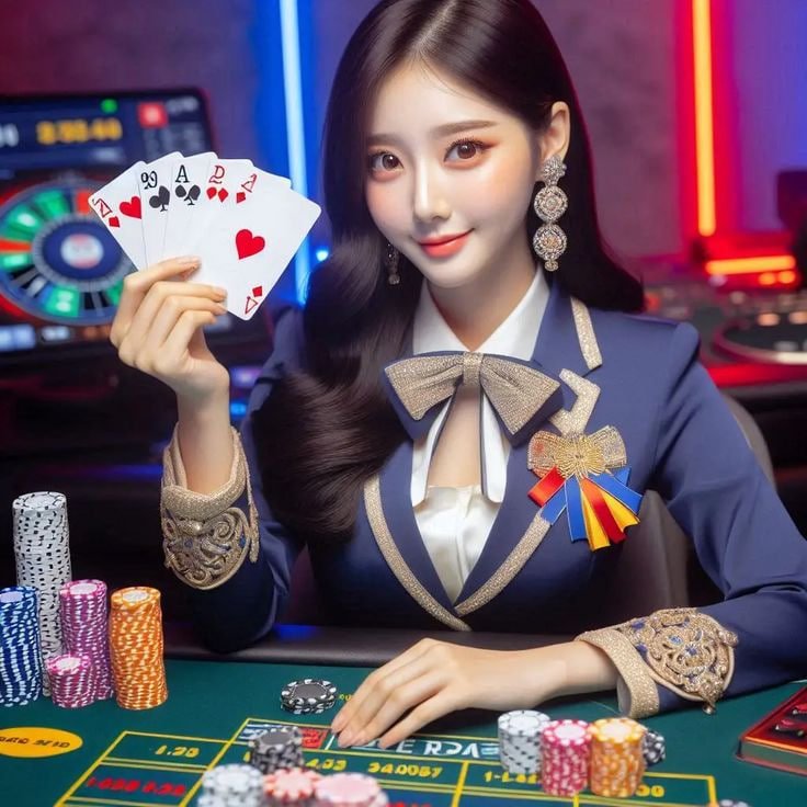 jillibet