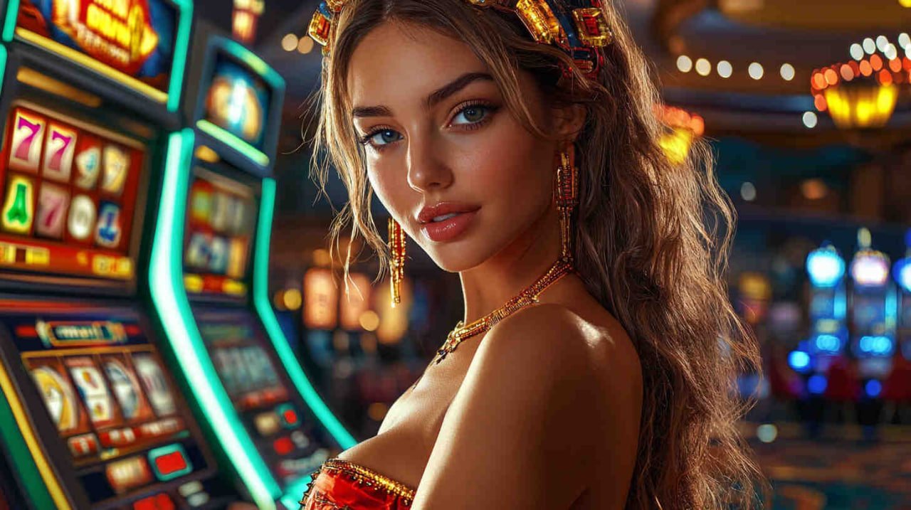jillibet