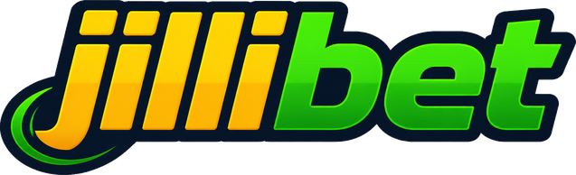 jillibet logo